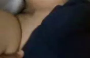 XXX వావి సోదరుడు తన సెక్సీ సోదరి