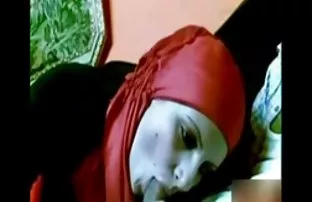 XXX నుండి ఇబ్బంది పెట్టాడు రెండు రష్యన్ Putana