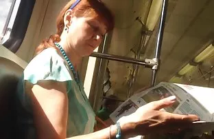 XXX రెండు వోర్స్ మేజోళ్ళు fucked from where I could