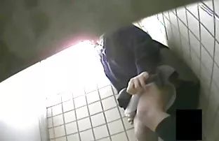 XXX పతిత ఇష్టాలు గాడిద ఫక్ తో ఒక రష్యన్ ప్రియుడు