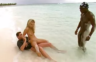 XXX సన్నని బ్లాండ్ స్పష్టంగా సక్స్ ప్రియుడు