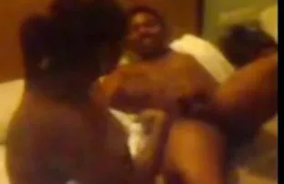 XXX ఒక విద్యార్థి మనసులు వ్యక్తి from watching porn