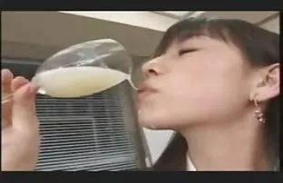 XXX ఇబ్బంది పెట్టాడు చల్లని blonde with big Tits