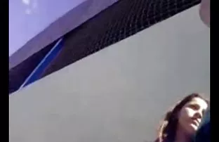 XXX ఒకే అమ్మాయి తో చాలా బాయ్స్ తో మూడు కోడిపిల్లలు వీధి