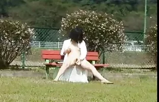 XXX ఇబ్బంది పెట్టాడు రావడం పూకు నల్లటి జుట్టు గల స్త్రీని బిగ్ డిక్