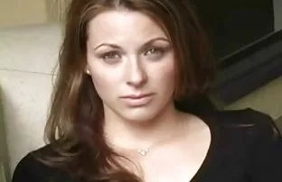 XXX 3d cartoon porn - రెండు కోడిపిల్లలు ఫకింగ్