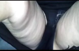 XXX హాట్ రెడ్ హెడ్ తిరుగుబోతు చాలు పూకు లో నిలబడి బాకుతో