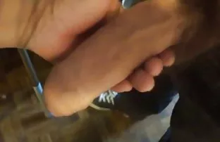 XXX రెండు కాక్స్ గాడిద ఒకసారి. వ్యంగ్య చిత్రం ముధీరిన సెక్స్ జారత్వం