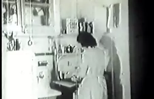 XXX Moans అనుకున్నాను బిగ్ డిక్ లో ముడ్డి