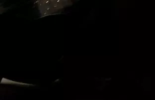 XXX తాగిన కోడిపిల్లలు దాసోహం వద్ద అబ్బాయిలు పార్టీ