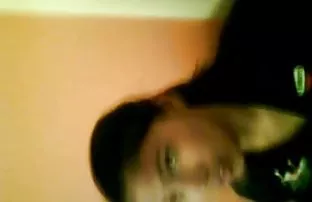 XXX తొలగిస్తుంది వీడియో ఆసియా మరియు Fucks her