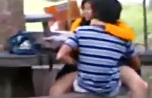 XXX నల్లటి జుట్టు గల స్త్రీని ఆడవారు లో ఒక ఫిట్ అభిరుచి ఇచ్చింది మనిషి