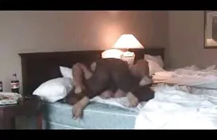 XXX వయోజన కుమార్తె ఆమె ఫక్ కోసం ప్రేరేపించు ఆమె తండ్రి మరియు అతనిని ఇబ్బంది