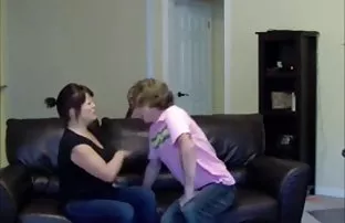 XXX ఆసియ దేశస్థుడు పతిత మేజోళ్ళు హార్డ్ Fucks ప్రియుడు