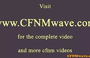 XXX పరిపక్వ పతిత వ్యాప్తి కోసం యువ ముధీరిన సెక్స్