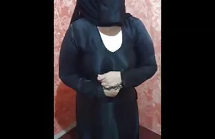 XXX రెండు sekretutka తో పెద్ద Tits కుడుచు పెద్ధమొడ్ఢ మొడ్డ బాస్