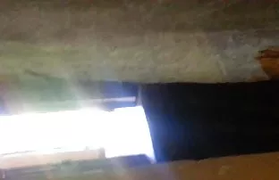 XXX కొద్దిగా అమ్మాయి కుడుచు మరియు కుమ్ముట ఒక తెల్ల guy