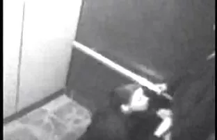 XXX రెండు పతిత ఇబ్బంది పెట్టాడు యువ తీపి పూకు