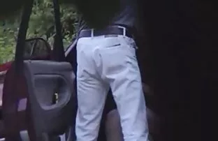 XXX ఒక సభ్యుడు చేర్చారు చిన్న బిగువైన గులాబీ రంధ్రం 18 ఏళ్ల అందగత్తె రూపంలో శాంతా క్లాజ్