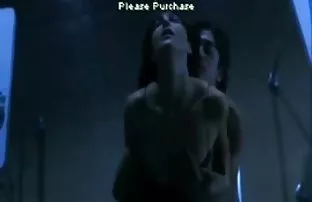 XXX కొంటె నల్లటి జుట్టు గల స్త్రీని వచ్చింది పోర్న్ కాస్టింగ్ Pierre Woodman