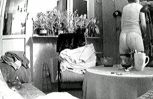 XXX జర్మన్ అత్త మేనల్లుడు వెలిగించి naparima