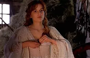 XXX వేశ్య పరిపక్వ పెద్ధ milkings Fucks తో పొరుగు