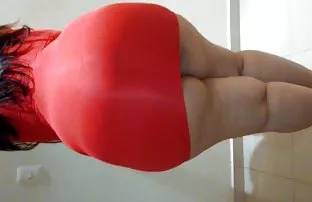 XXX మూలుగుల హస్త ప్రయోగం సమయంలో మరియు బుజ్జగింపు మీ చురుకైన మోలలు