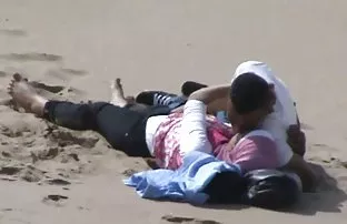 XXX హాట్ చిక్ న హెచ్చుతగ్గుల యొక్క ఆత్మవిశ్వాసం, తన ప్రియమైన tragara