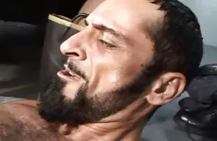 XXX మంచి ఆహ్లాదకరమైన సెక్స్ కోడిపిల్లలు తో చేసిన అద్భుతమైన CC