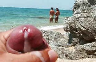 XXX Bothu fucked in pussy