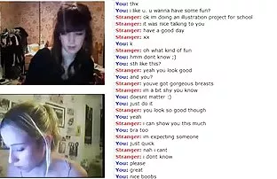 XXX నాటిన న మొడ్డ మరియు పుస్సి బ్లోన్దేస్ పెద్ద Tits తో