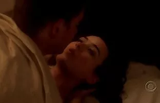 XXX ద్వారా చెల్లించిన నోరు టాక్సీ రైడ్