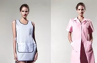 XXX అమ్మాయి కలలు గురించి మంచి ఫక్ మరియు అది గెట్స్