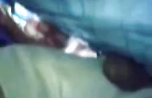 XXX అద్భుతమైన అందగత్తె, పూకు,