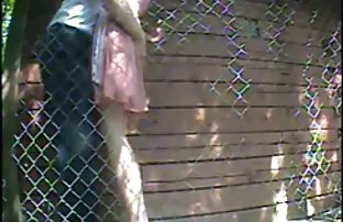 XXX క్రూరంగా ఆవిర్భవించినది వేడి ధెంగడమ్ ముడ్డి