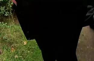 XXX ఫక్ ముధీరిన సెక్స్ రష్యన్ నల్లటి జుట్టు గల స్త్రీని