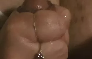 XXX Russian girl మేజోళ్ళు తీపి మూలుగుల నుండి హార్డ్ ఆత్మవిశ్వాసం పూకు