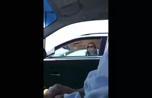 XXX బట్టతల వ్యక్తి హార్డ్ Fucks her neighbor