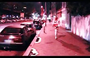 XXX నుండి ఎవరైనా else యొక్క చిక్ ఇబ్బంది పెట్టాడు, ఒక టేబుల్