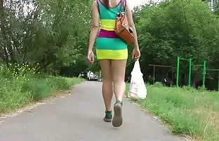 XXX Krasotka లిసా ఉద్రేకంతో అంకితం, తన ప్రియుడు మరియు తన పెద్ద డిక్ sucks