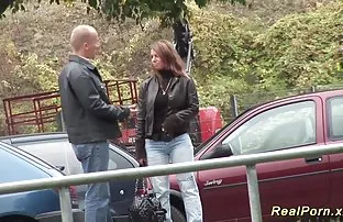 XXX చిత్రీకరించారు దైవ నోటితో మొడ్ఢ చీకడం సెక్సీ బ్లాండ్ నుండి