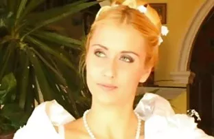 XXX చుక్కలు దోపిడీ పూకు అనిమే whores