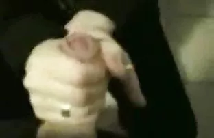 XXX కలిగి ఒక మంచి ఎన్ఎపి మరియు ఇచ్చింది లోకి టోపీ