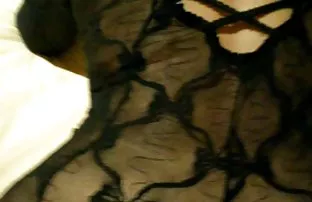 XXX రష్యన్ విద్యార్థులు ప్రదర్శించాడు ఒక సమూహం సెక్స్ పార్టీ లో స్నానం