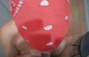 XXX చిత్రీకరించారు రతి పతిత