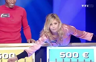 XXX వ్యంగ్య చిత్రం అనిమేటెడ్ అశ్లీలత కత్తిరించబడని నోటితో మొడ్ఢ చీకడం వీర్య ధ్రవమ్ చ ల్ల డమ్ మరియు ఫక్ పుస్సీ