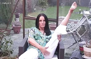 XXX రష్యన్ moloduhi ప్రారంభించారు gruppovushki తో బెలారస్