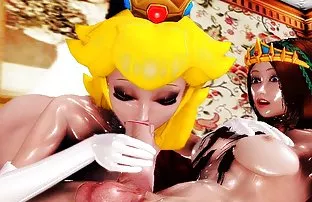 XXX గ్రూప్ పోర్న్ యువ ఆడవారు