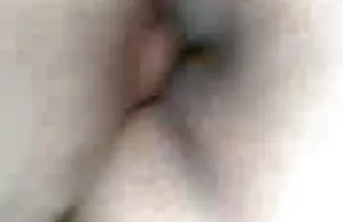 XXX అవ్వ licks మనుమరాలు పూకు