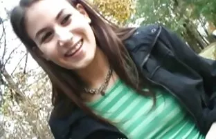 XXX లెస్బియన్ సెక్స్ లో తరలించబడింది ఫ్రీకీ fetishes